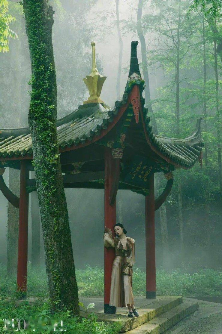 相亲时男方提出aa制，怎么办啊？游戏画面
