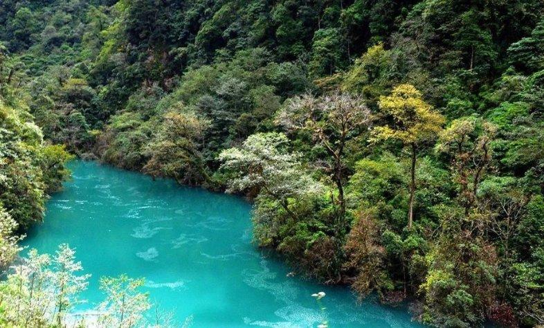 银川冬季文旅消费券及消费政策