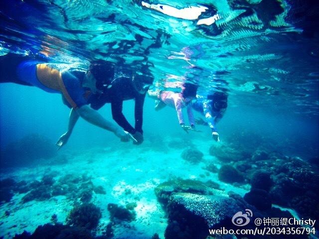 相亲时男方提出aa制，怎么办啊？游戏画面