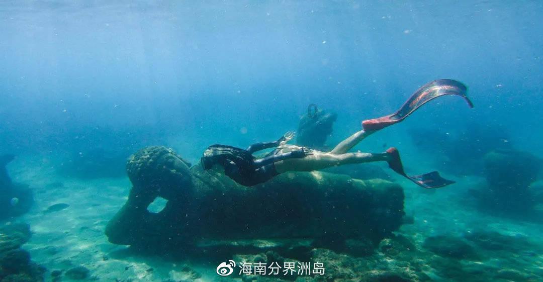 上古卷轴4