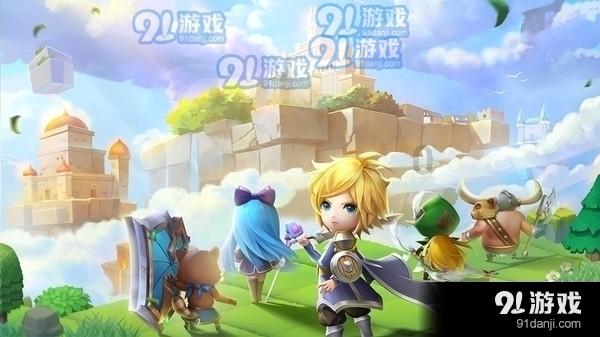 庞氏骗局创始人查尔斯·庞兹：一个不太合格的“韭菜”收割者