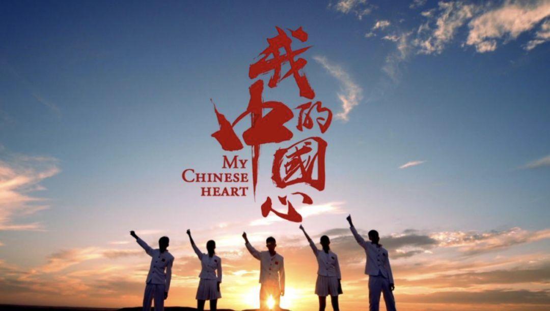 唐代儿童教育:忠孝伦理的机械性培养灌输