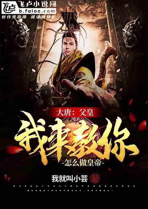 黄金清洗小妙招在家-专业问答网站