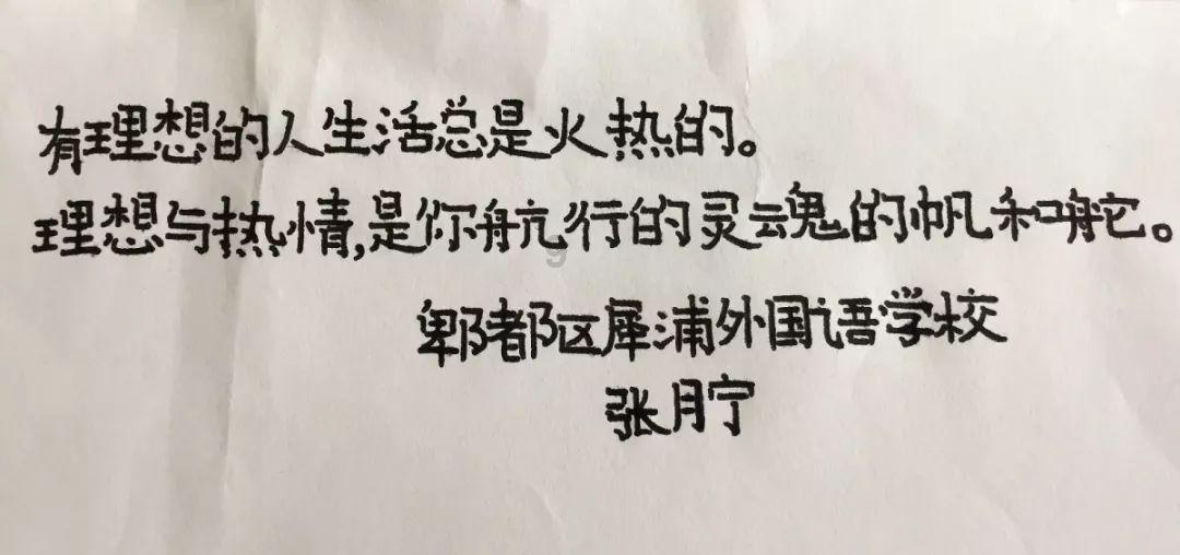 月光影视