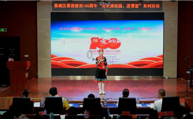 寒潮期间呼吸道传染病或增加 市民需加强防控