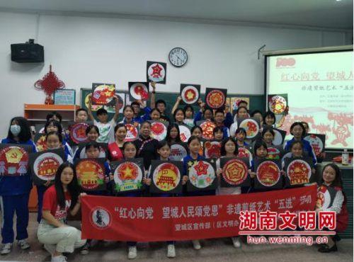 陕西机场公安公布打击整治“机闹”行为5起典型案例