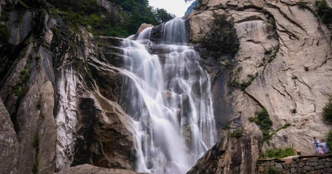 魏伯河-宁阳并非宁山阳:宁阳县得名及置县年代考