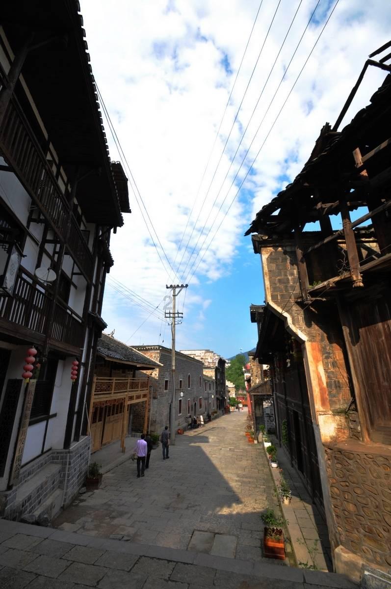 刺客信条：枭雄