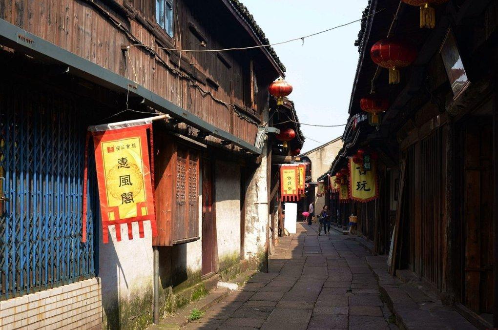 肖战委托律所起诉黑粉侵权 要求主动道歉及赔偿精神损失费