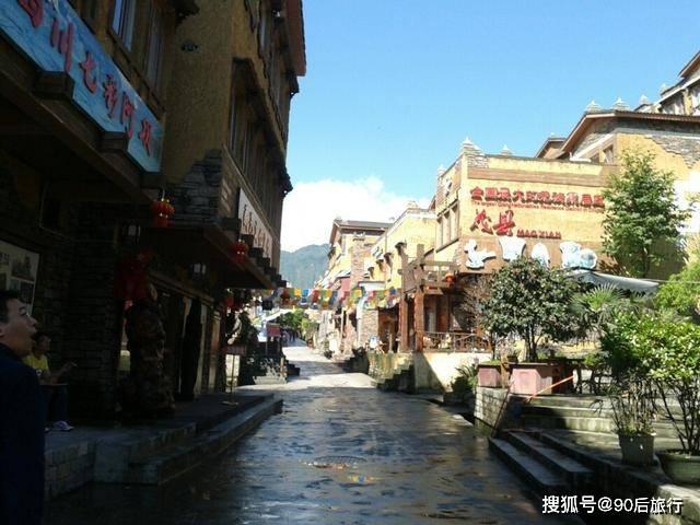 巫师3魔法灯怎么用
