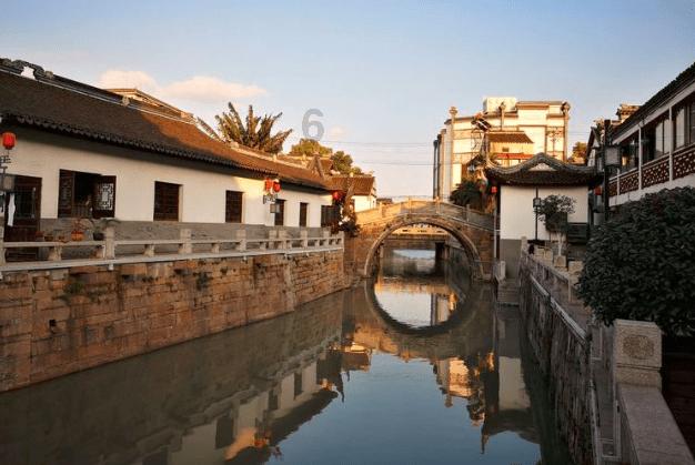 东京迷城